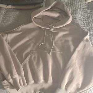 GUC Nike Sweatshirt Size S